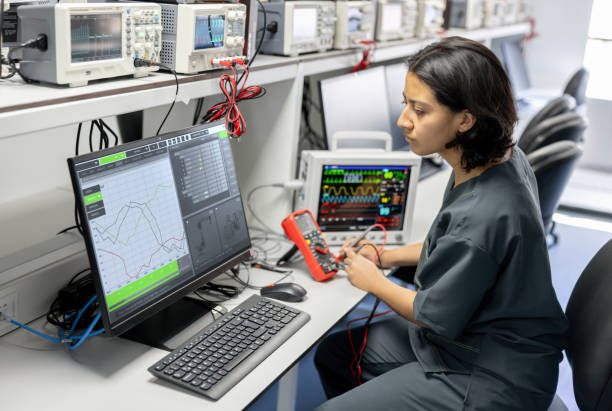 Best Best Electricians Near Me  in Port St Lucie, FL